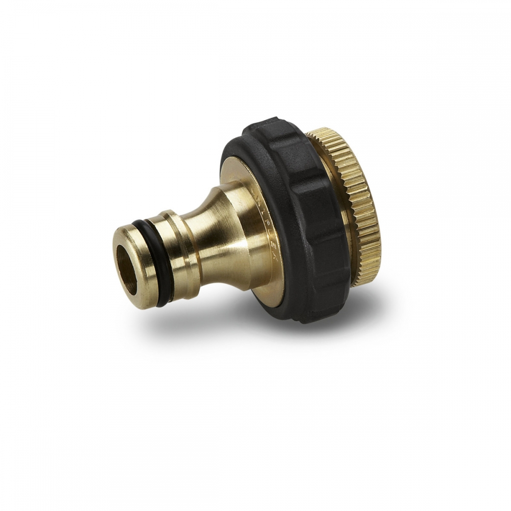 brass-tap-connector-3-4