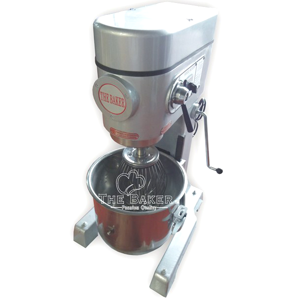 http://www.kokent.com.my/images/uploads/product/796/ES_the-baker-flour-mixer-1100w-3-speeds-30l-90kg-b-30.png
