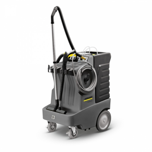 KARCHER HIGH PRESSURE WASHER AP 100/50 M