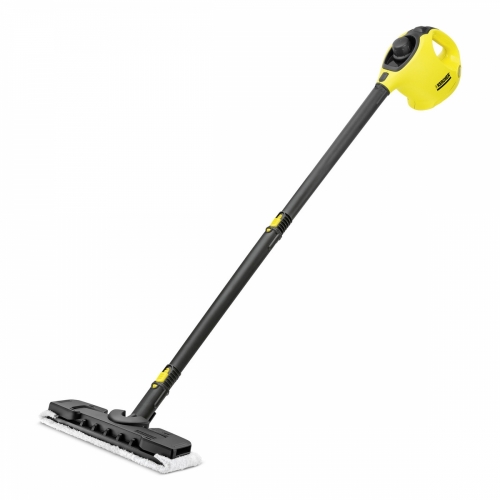 KARCHER STEAM CLEANER SC 1 PREMIUM + FLOOR KIT