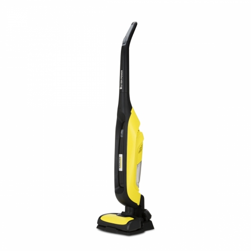 KARCHER VACUUM CLEANER VC 4 BATTERY