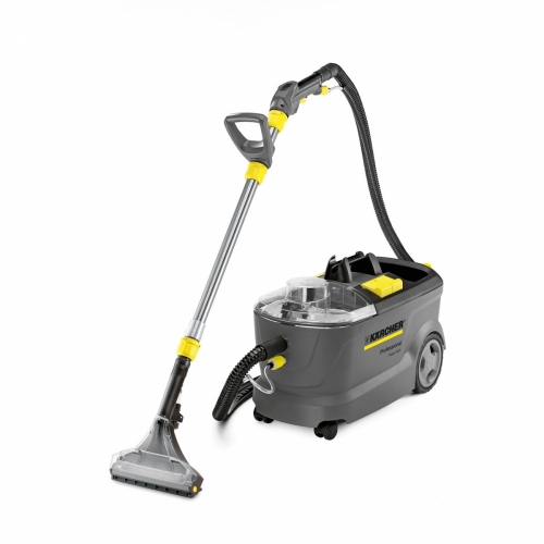 KARCHER SPRAY-EXTRACTION CLEANER Puzzi 10/1