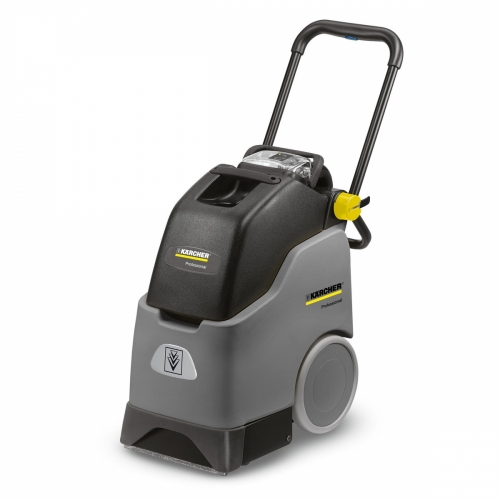 KARCHER CARPET CLEANER BRC 30/15 C