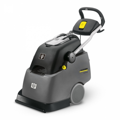 KARCHER CARPET CLEANER BRC 45/45 C