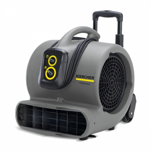 KARCHER AIR BLOWER AB 45 Classic