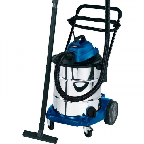 EINHELL Wet-Dry Vacuum Cleaner BT-VC 1450 SA