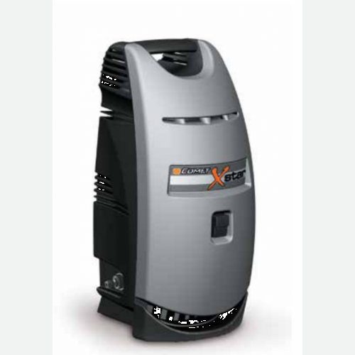 High Pressure Water Cleaner X-Star  [YSM]