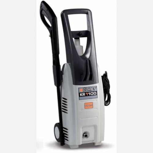 High Pressure Water Cleaner KR 1100 [YSM]