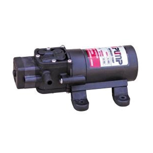 12V-Silvan-Pak-Pump-381-125