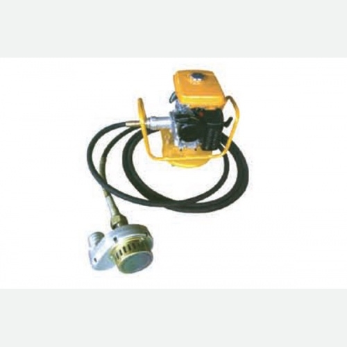 Submersible Pump