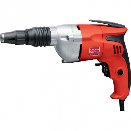 ELECTRIC SCREWDRIVER SD6