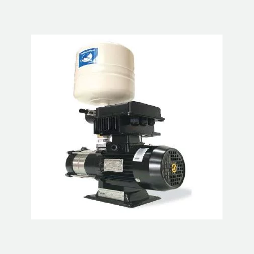 CNP DOMESTIC VARIABLE SPEED BOOSTER PUMP ES-T CHLF(T)2-60