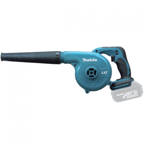 18V Cordless Blower